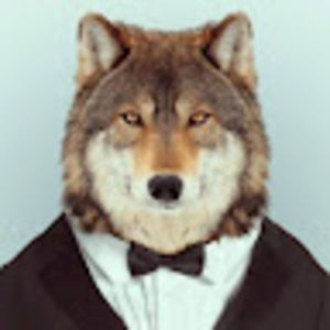 Meet your Posher, Westin howard